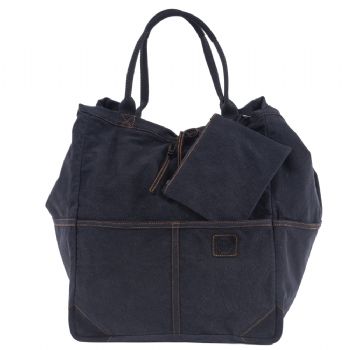 LARGE TOTE BAG