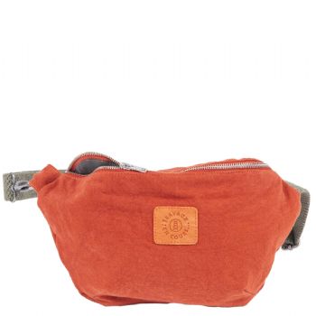 Medium Fanny pack