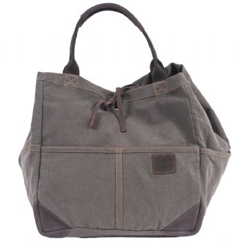 MEDIUM TOTE BAG 