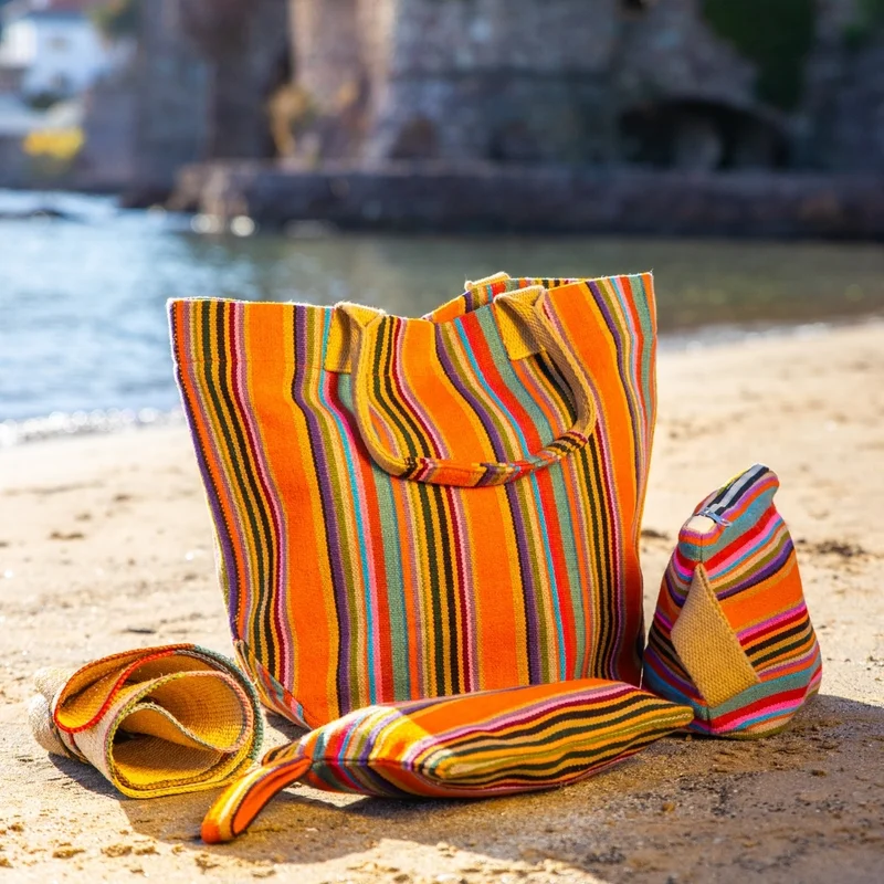 image CAPSULE "El Alto"