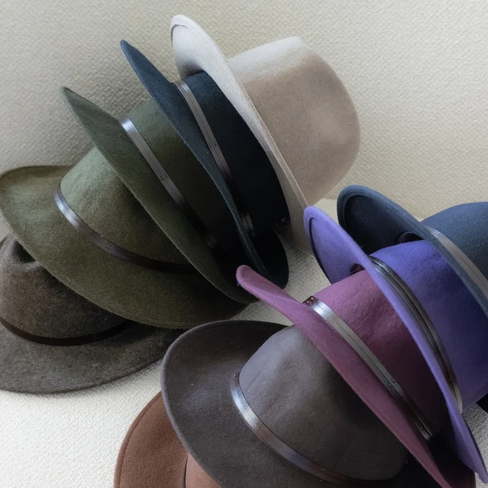 image Chapeaux & casquettes
