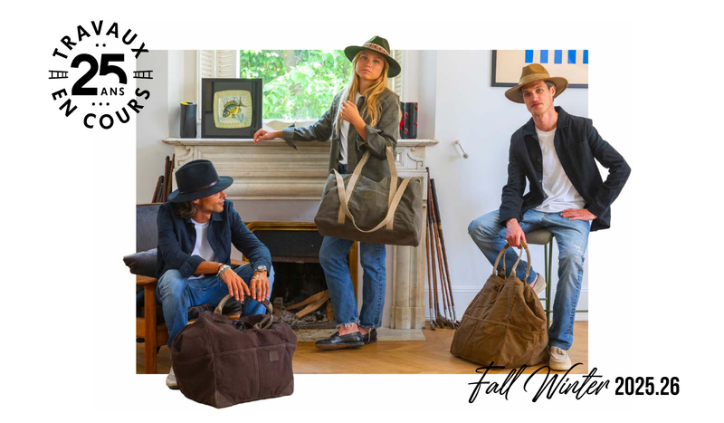 Fall.Winter 2025.26