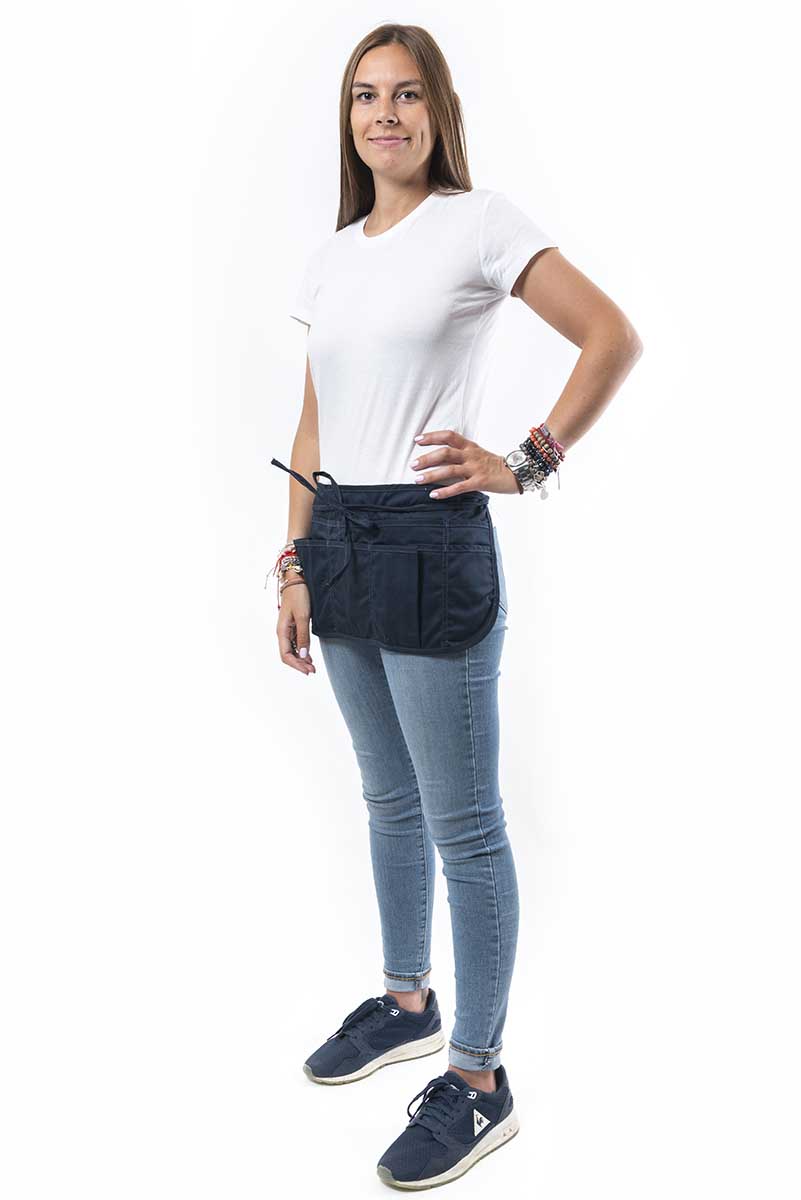 BELT POLYCOTON MILANO