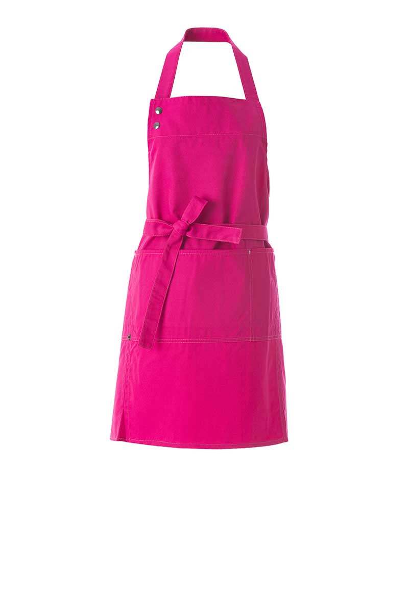 APRON POLYCOTON CANNES