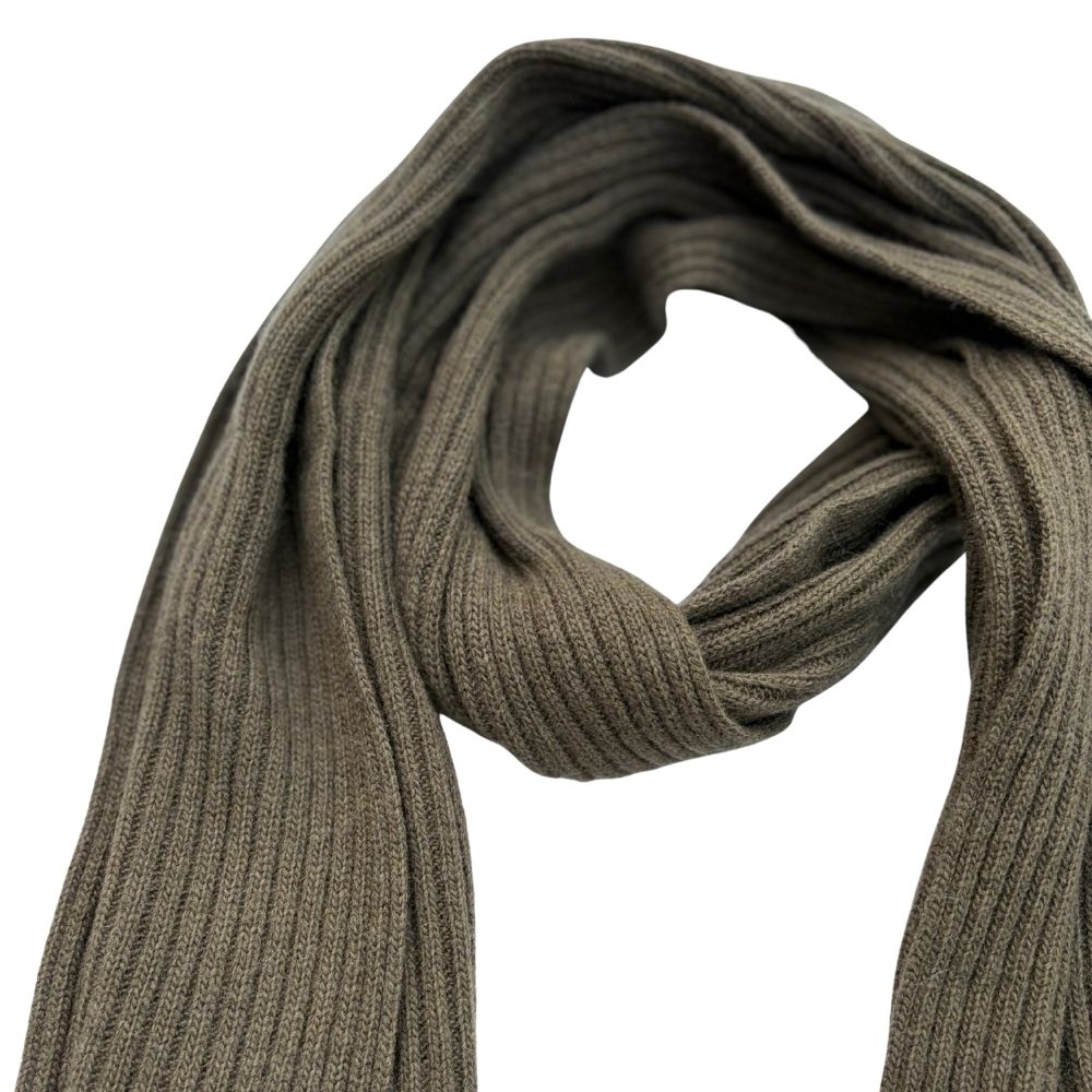 Scarf Copenhauge