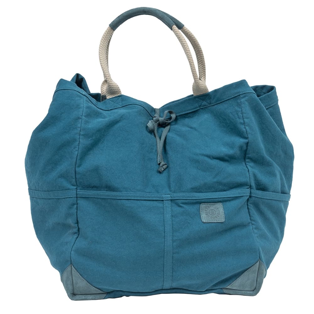 LARGE TOTE BAG