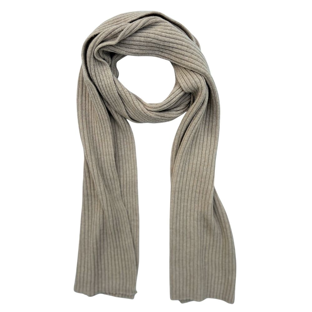Scarf Copenhauge