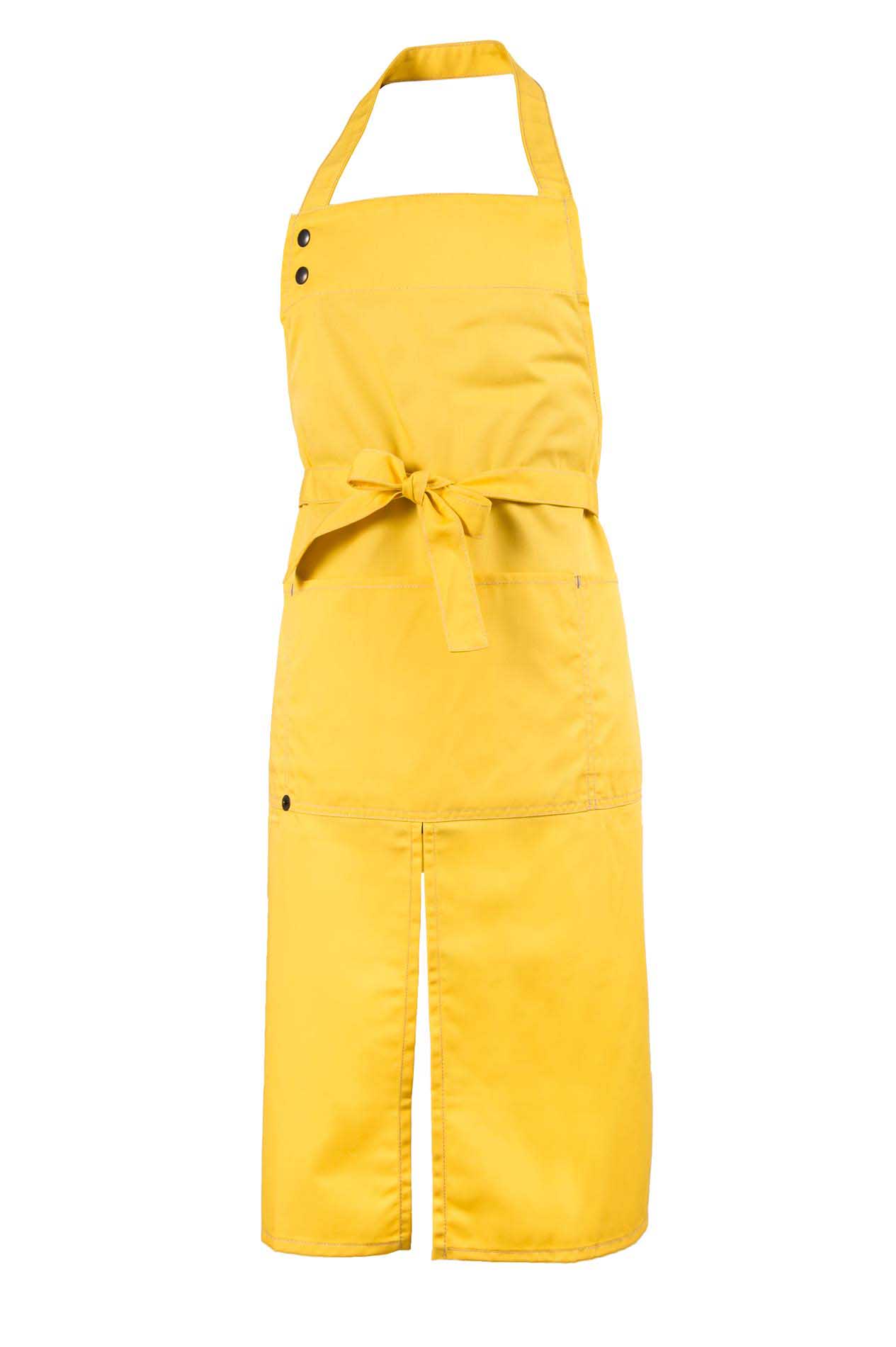 APRON polycoton SAINT-TROPEZ