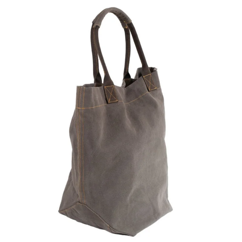 SOFT TOTE BAG