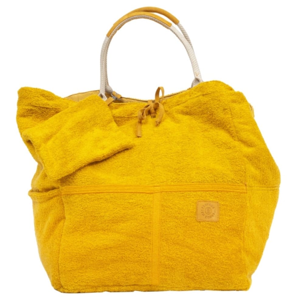 Grand cabas réversible