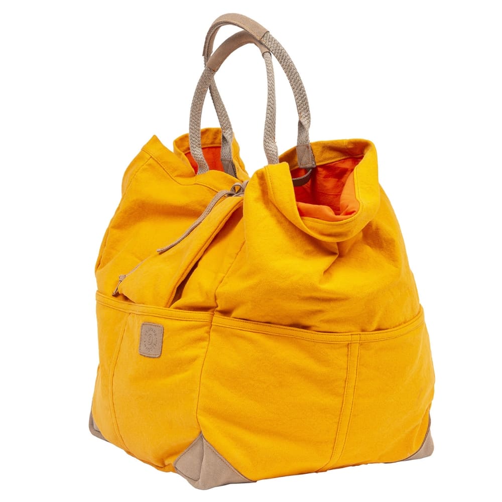 LARGE TOTE BAG