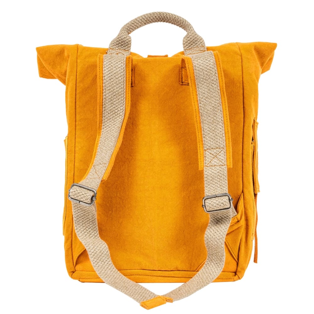 small backpack