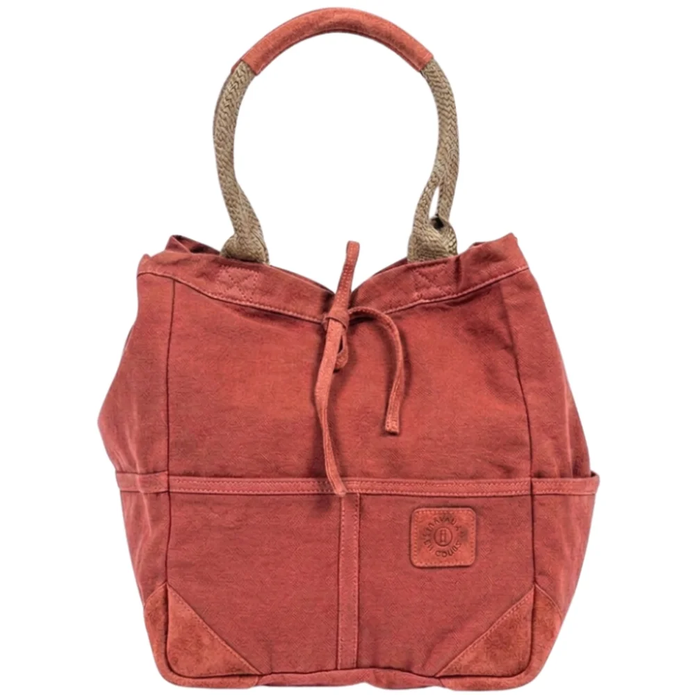 nantucket red