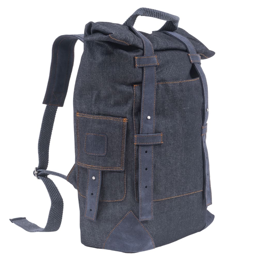 LARGE BACKPACK