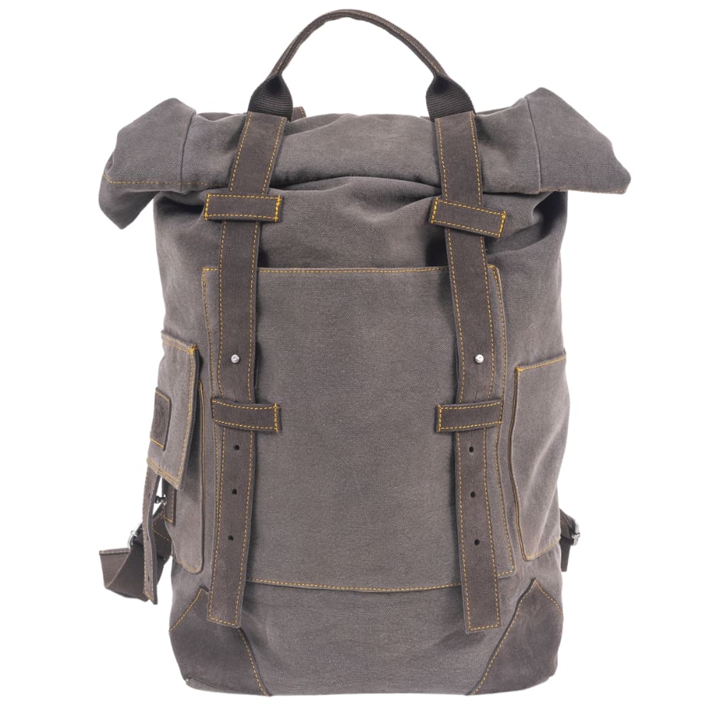 LARGE BACKPACK