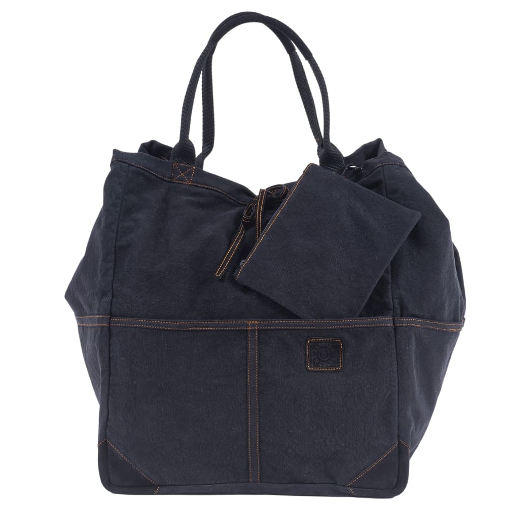 LARGE TOTE BAG