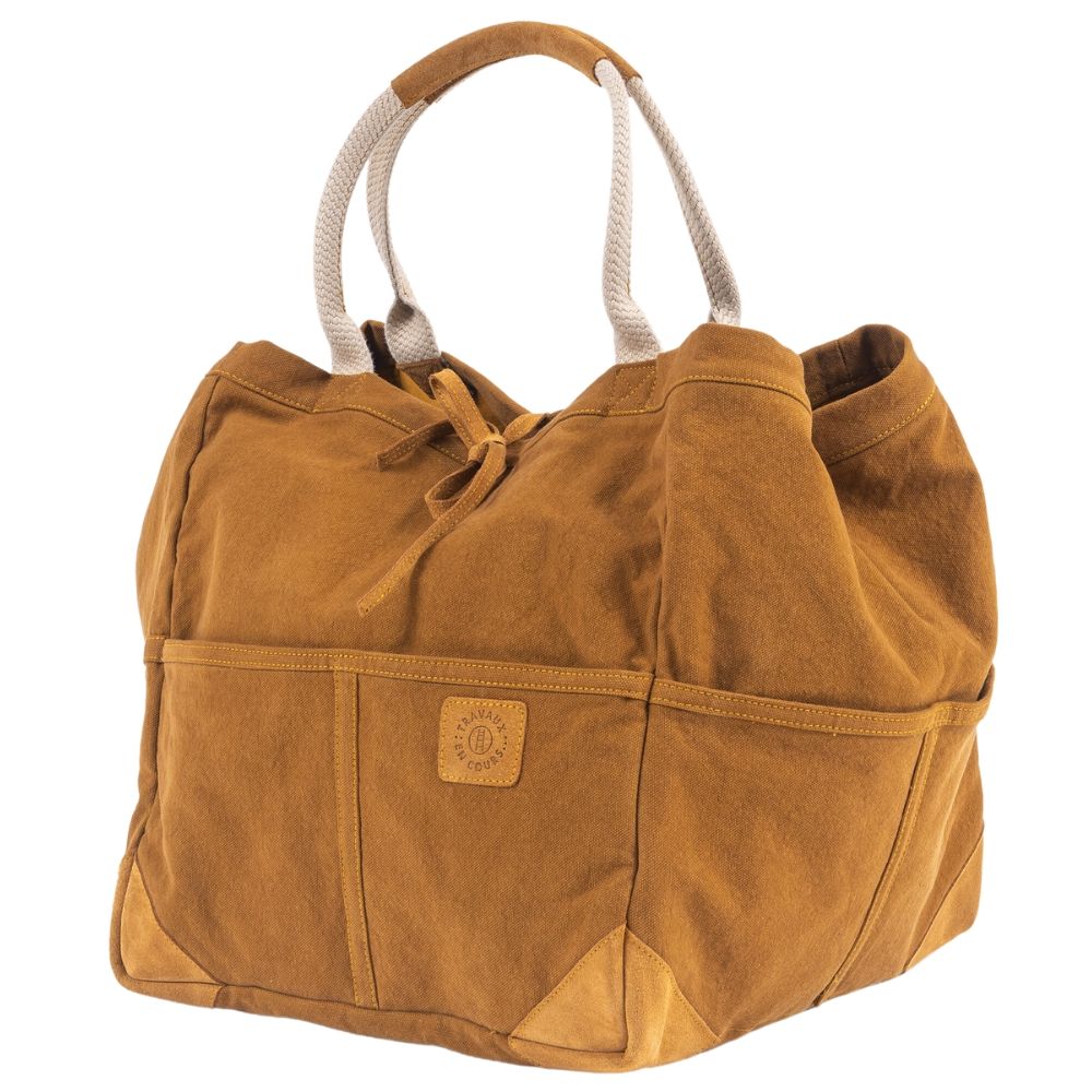 MEDIUM TOTE BAG 