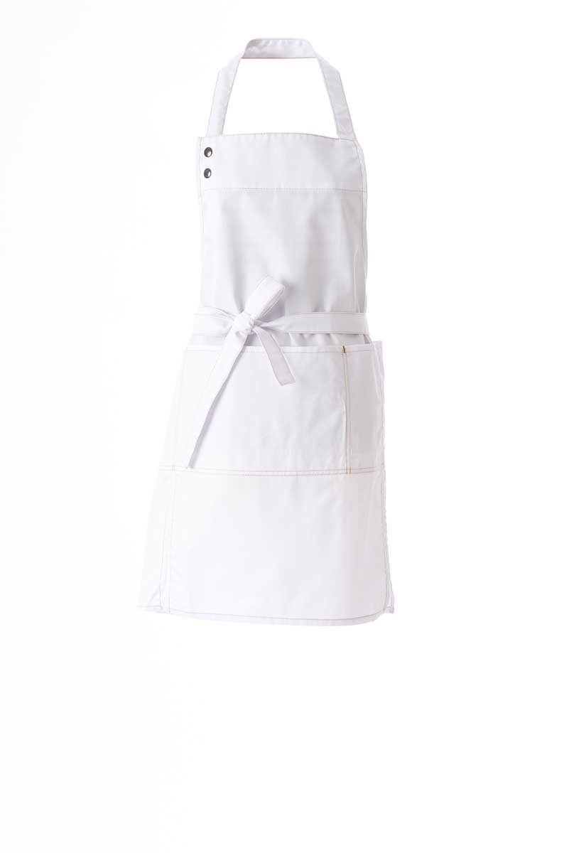 APRON POLYCOTON CANNES