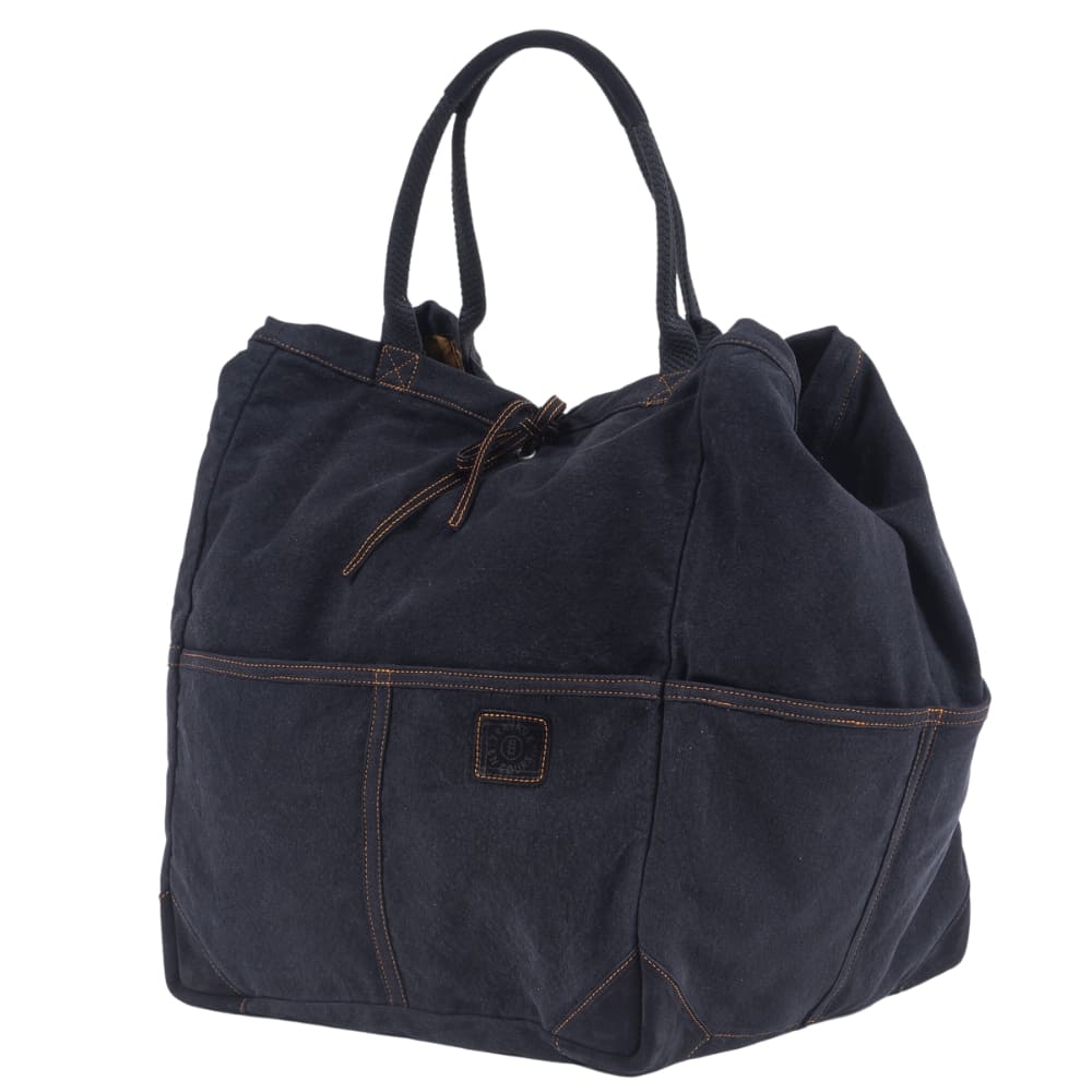 LARGE TOTE BAG