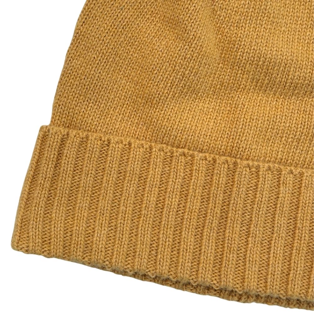 Beanie Copenhague