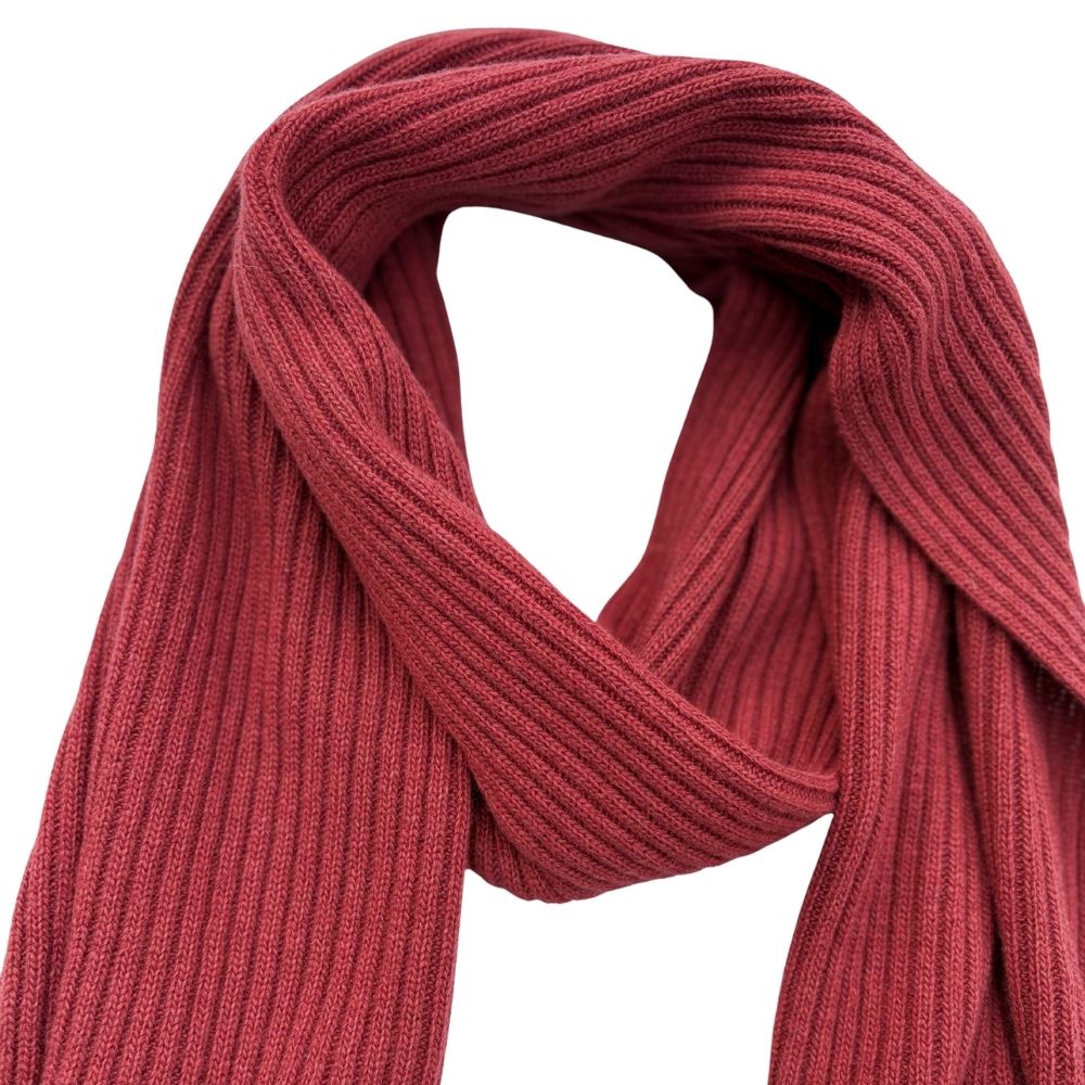 Scarf Copenhauge