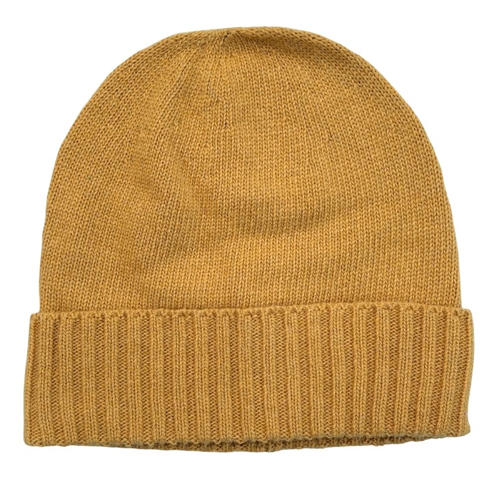Beanie Copenhague