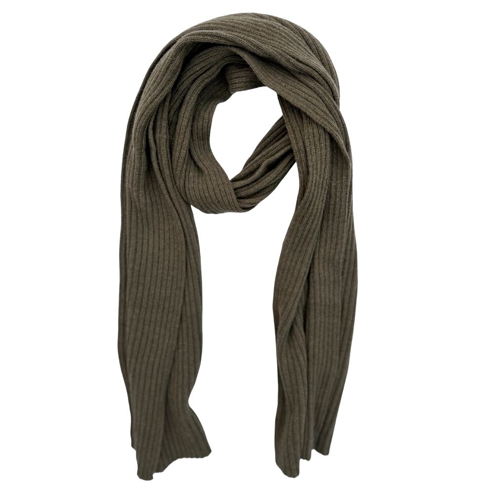 Scarf Copenhauge