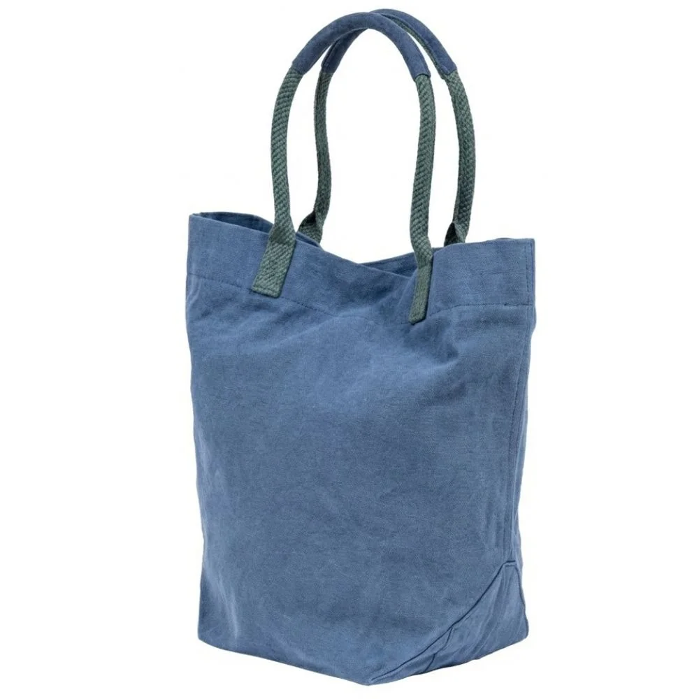 SOFT TOTE BAG
