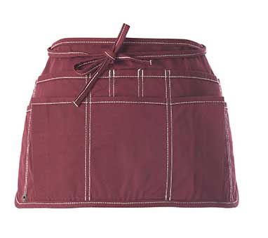 BELT POLYCOTON MILANO