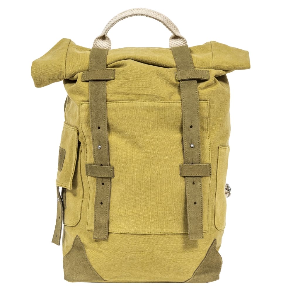 LARGE BACKPACK