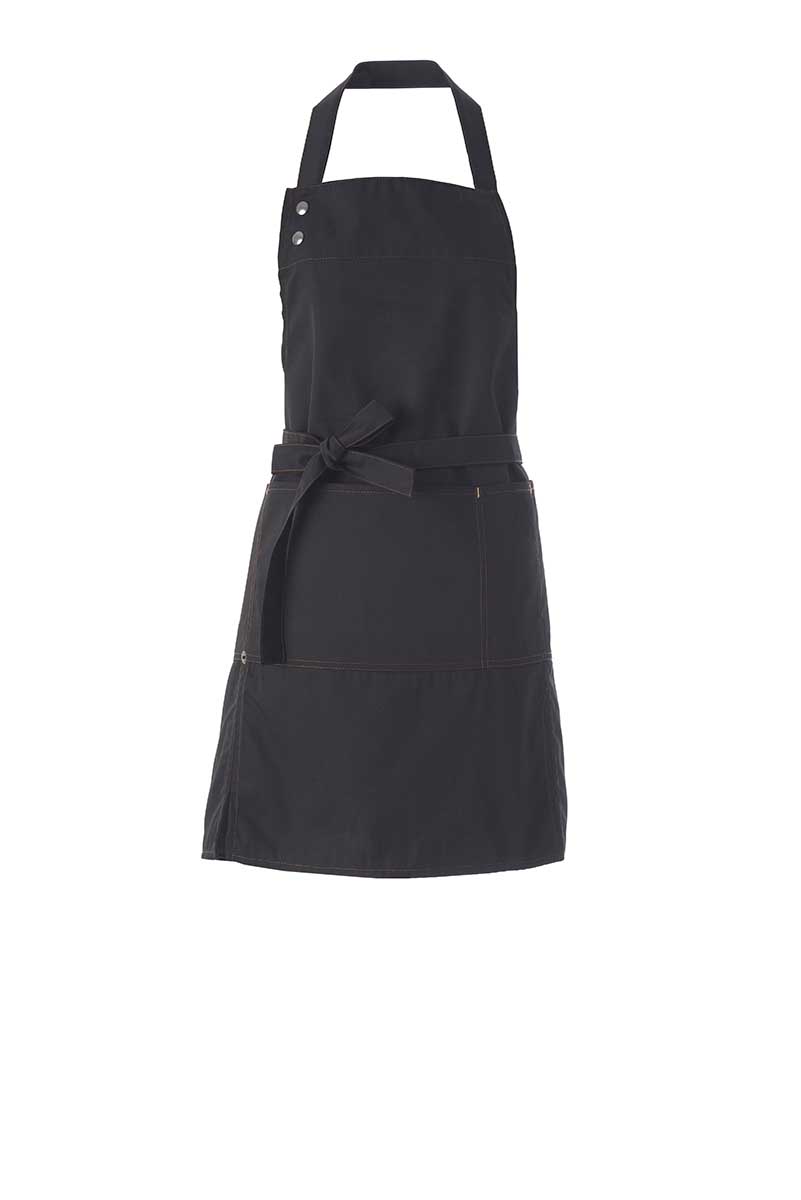APRON POLYCOTON CANNES