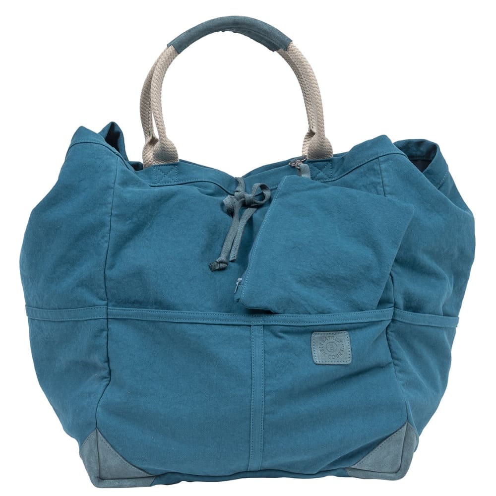 LARGE TOTE BAG