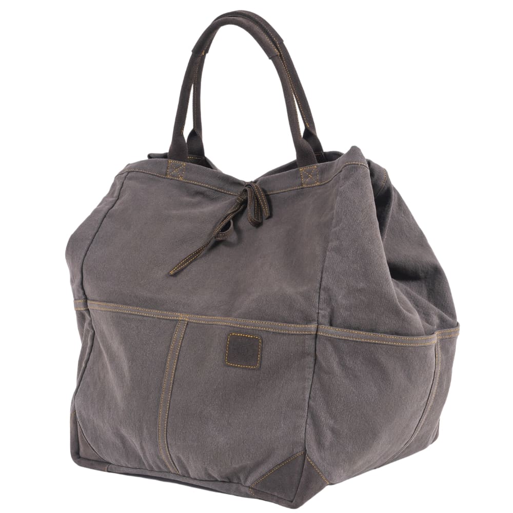 LARGE TOTE BAG