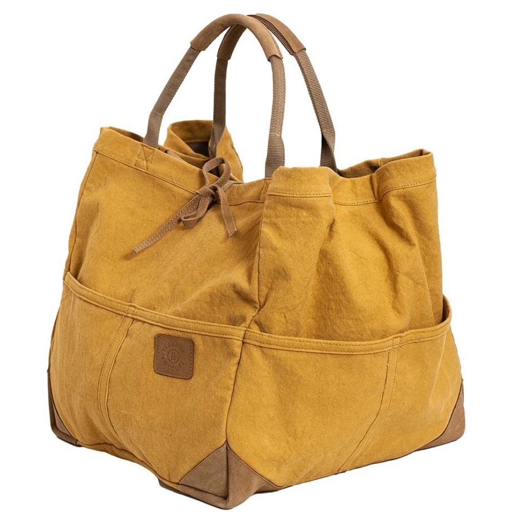 MEDIUM TOTE BAG 