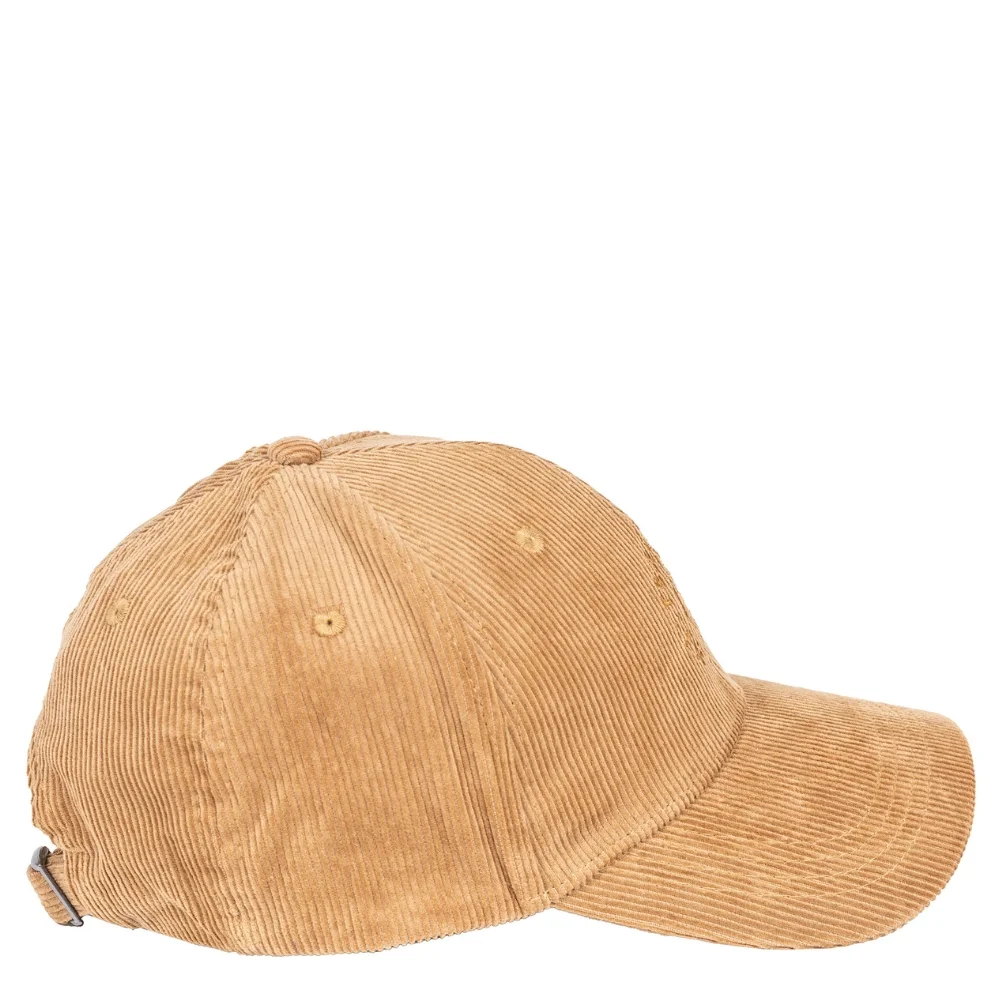 Velvet cap bio