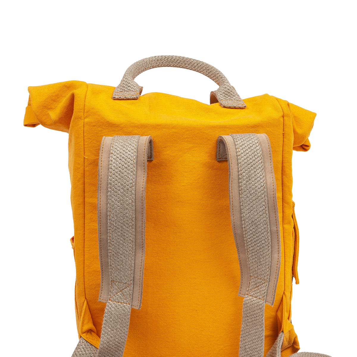 LARGE BACKPACK