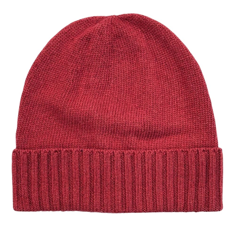 Beanie Copenhague