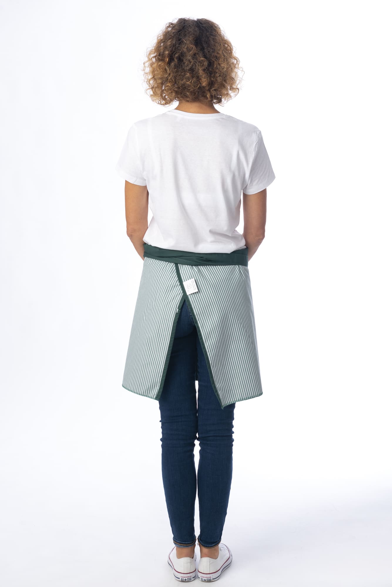 PALERMO APRON