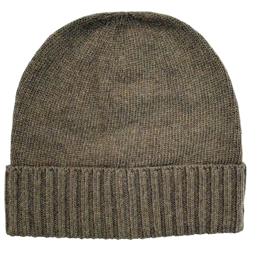 Beanie Copenhague