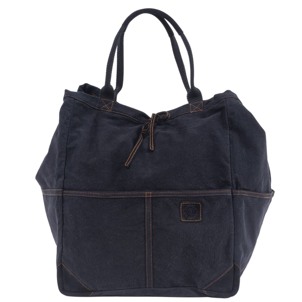 LARGE TOTE BAG