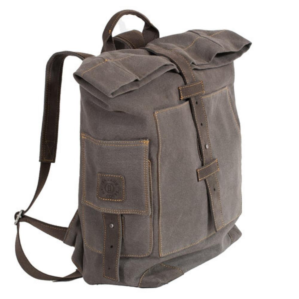 small backpack