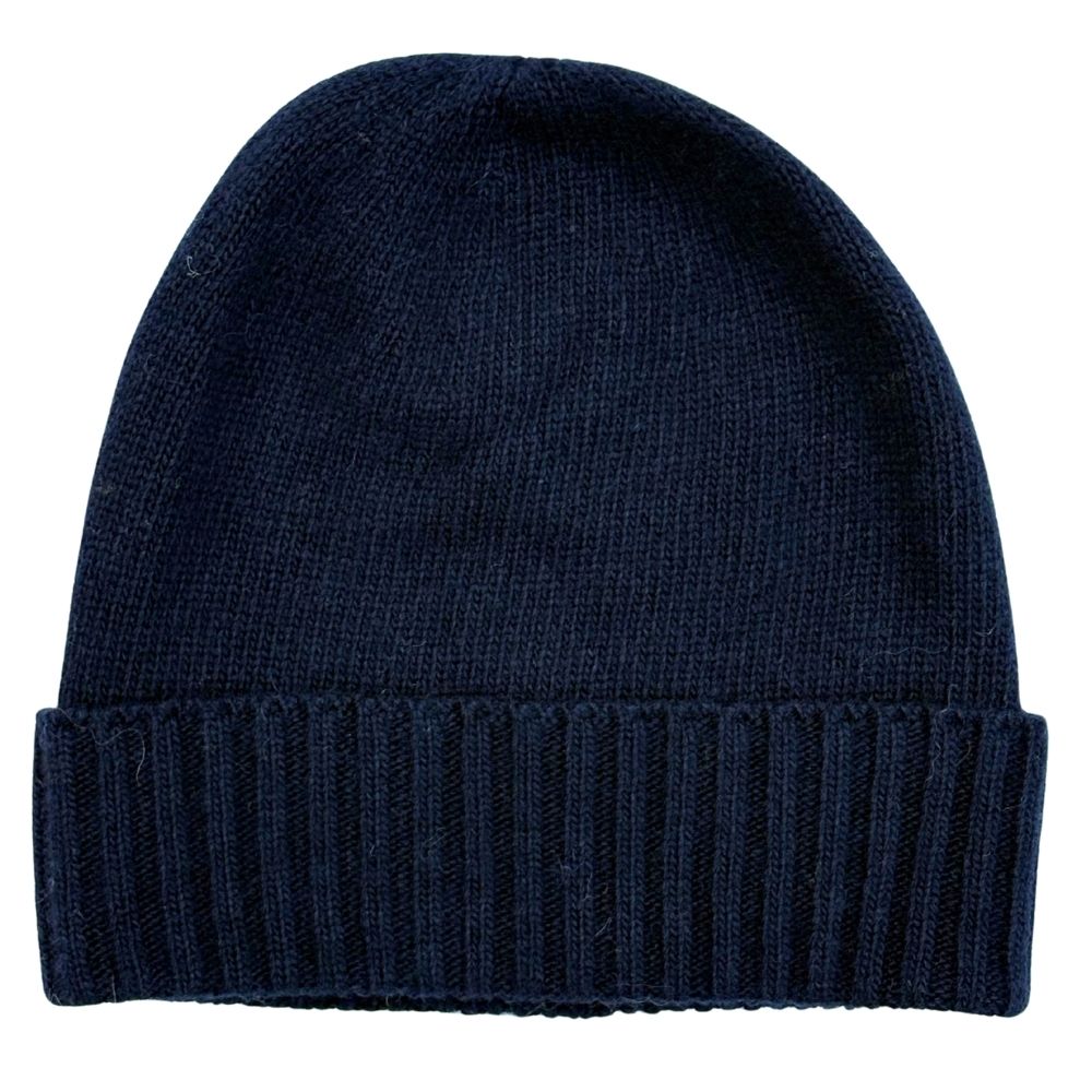 Beanie Copenhague