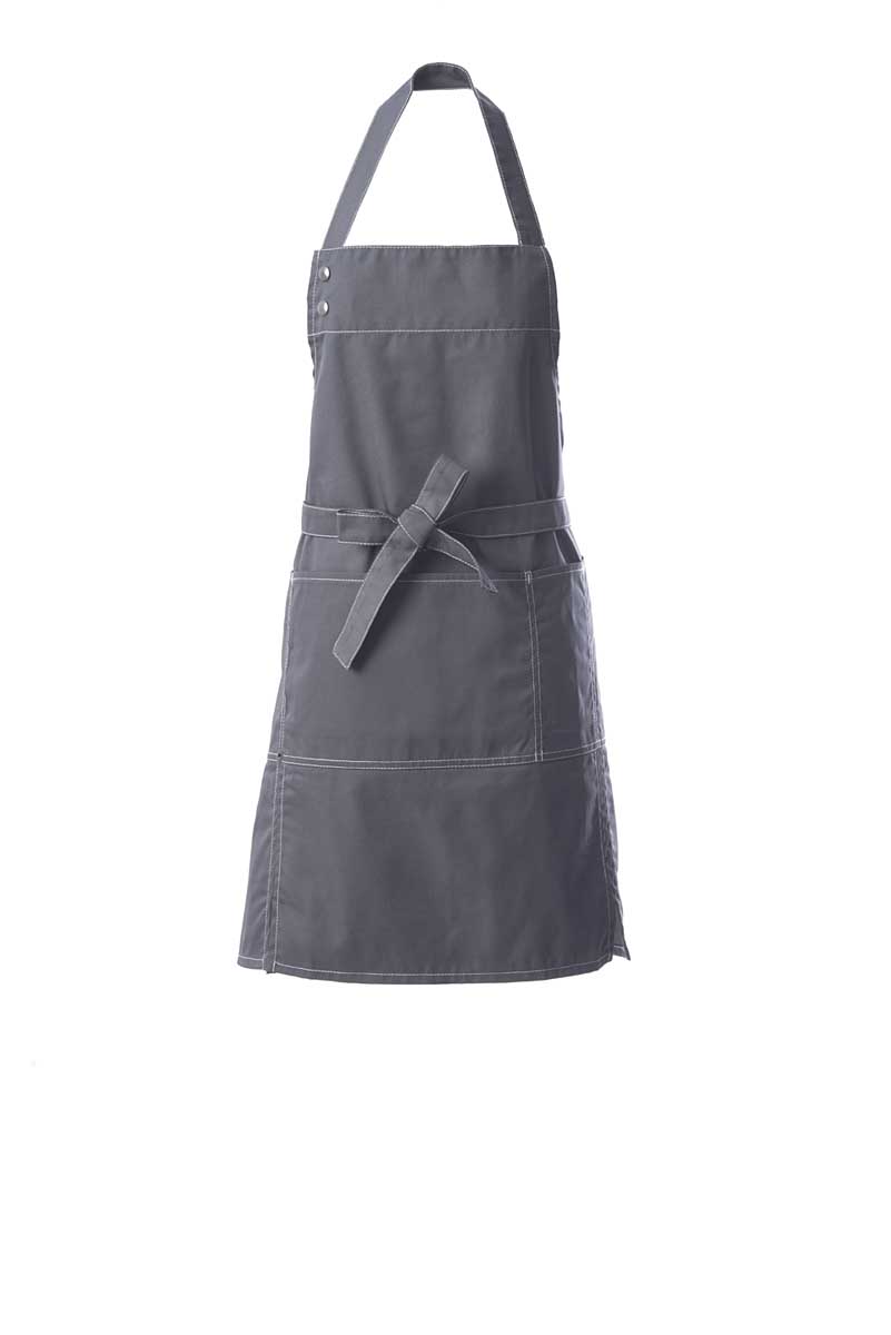 APRON POLYCOTON CANNES