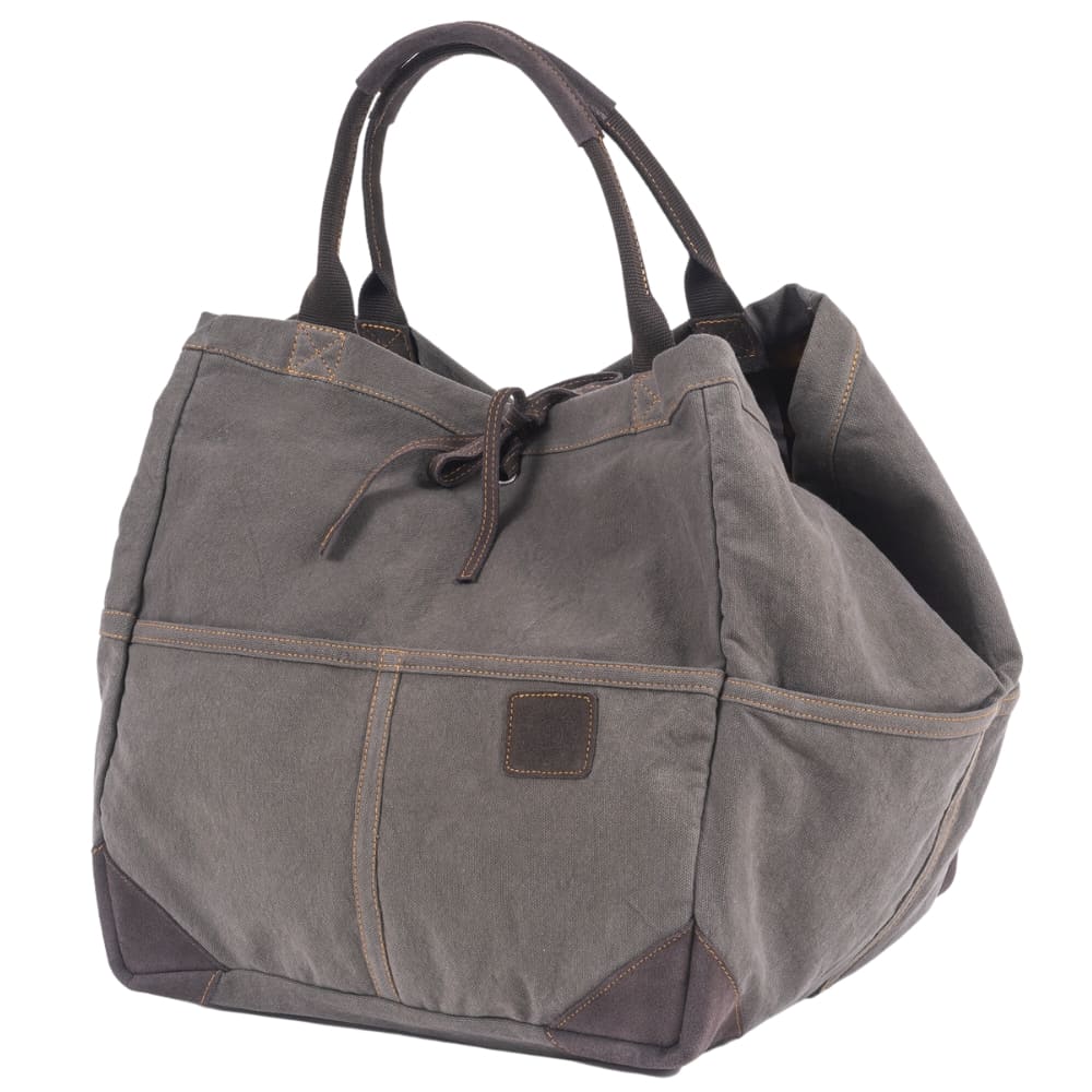 MEDIUM TOTE BAG 