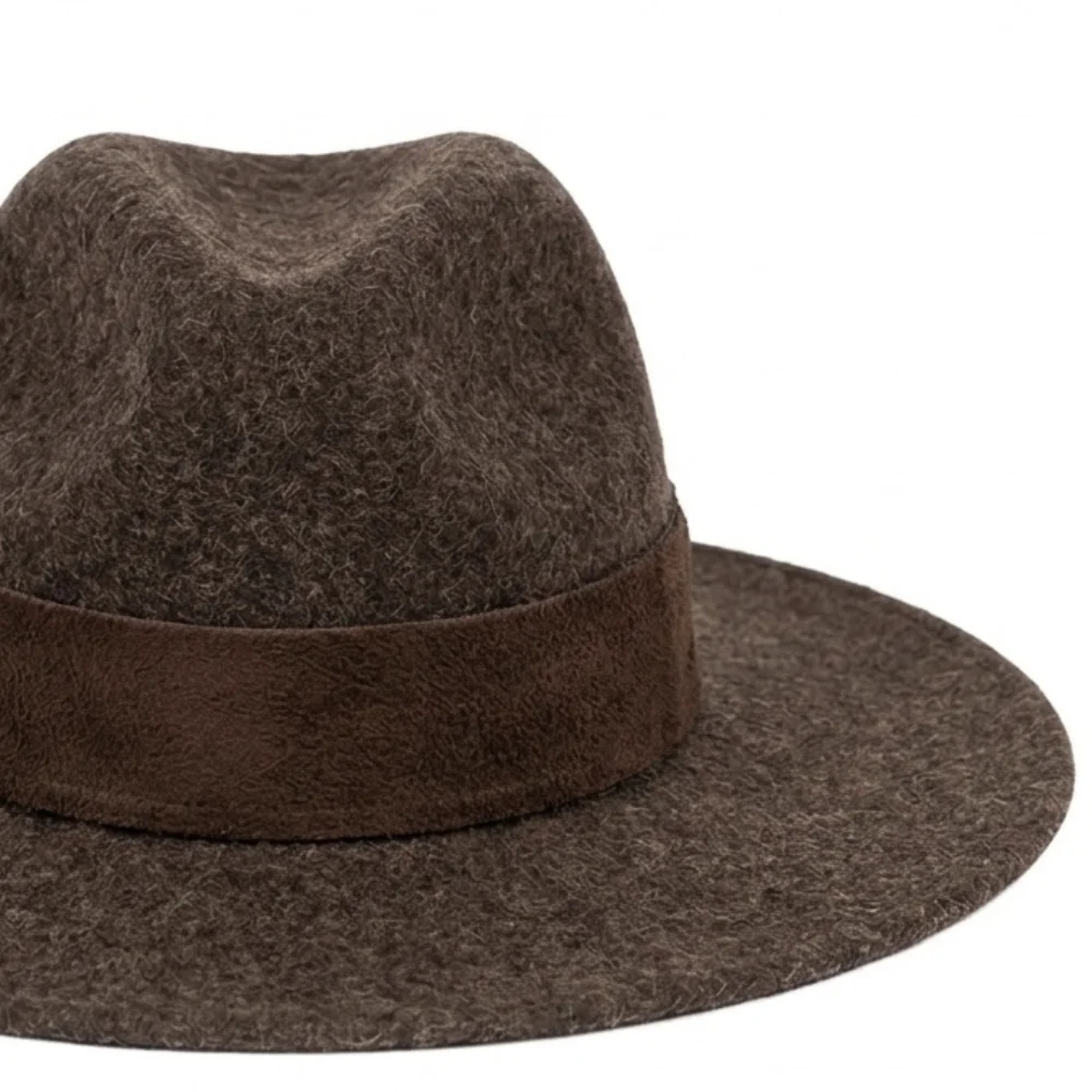 Galon cuir