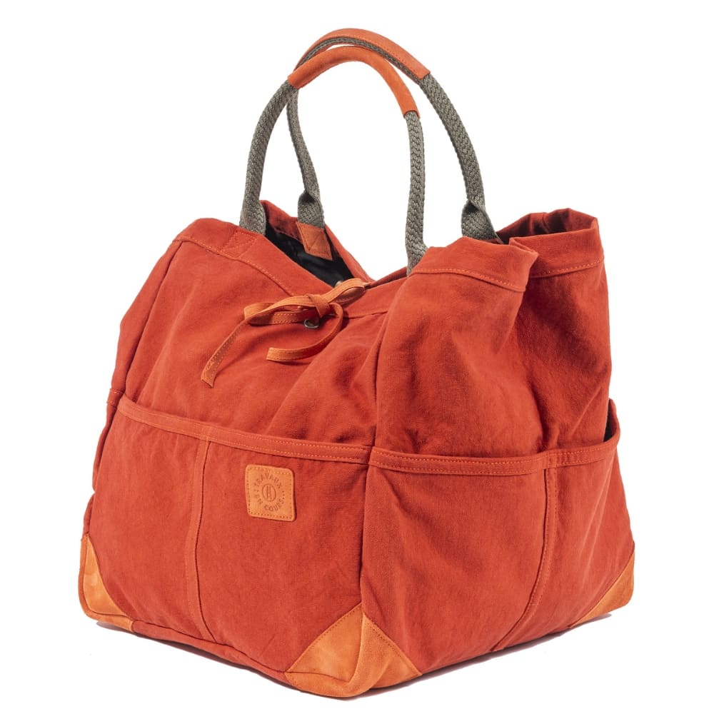 MEDIUM TOTE BAG 