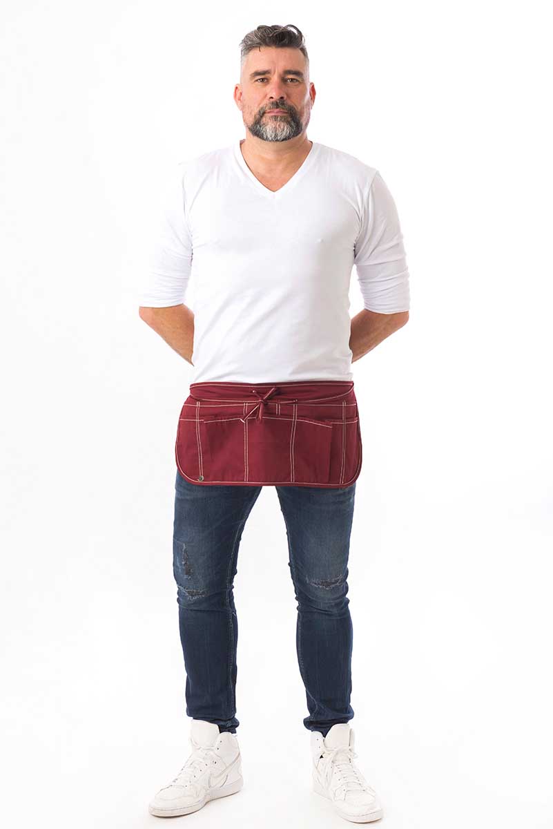 BELT POLYCOTON MILANO