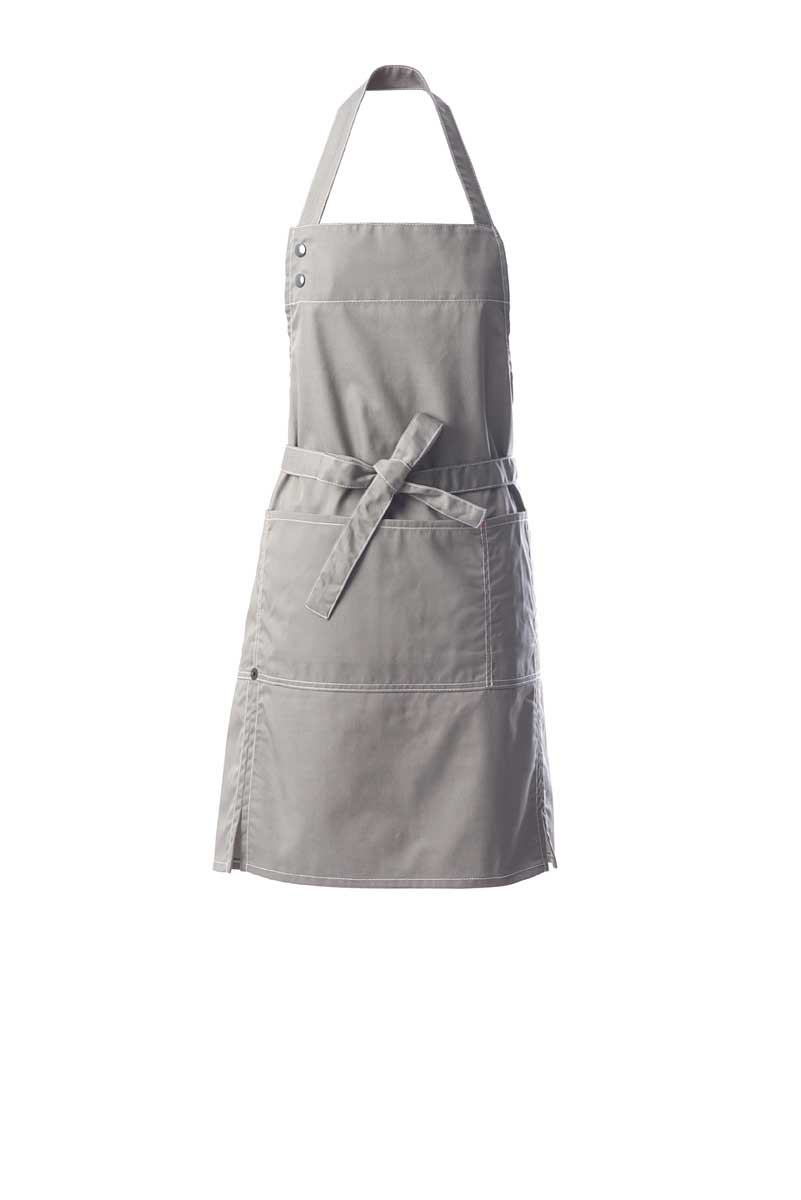 APRON POLYCOTON CANNES