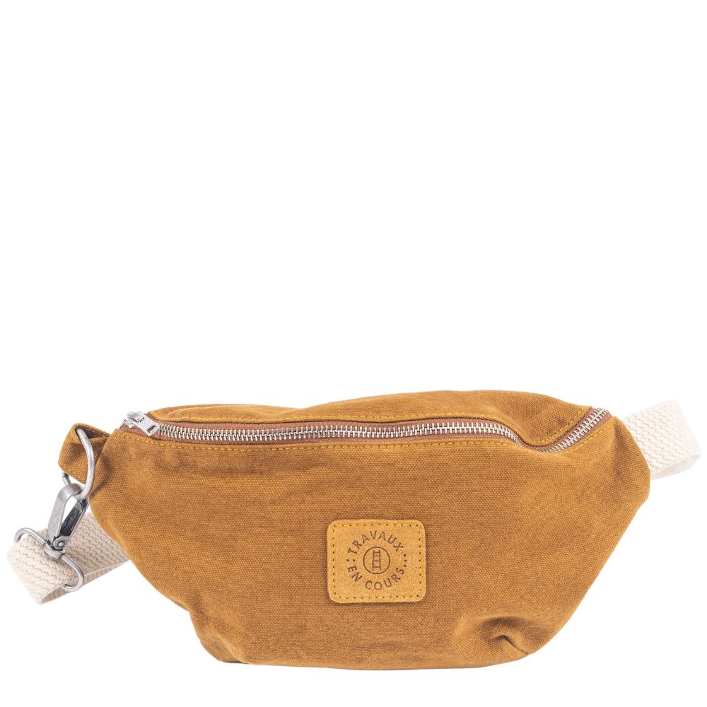 Medium Fanny pack
