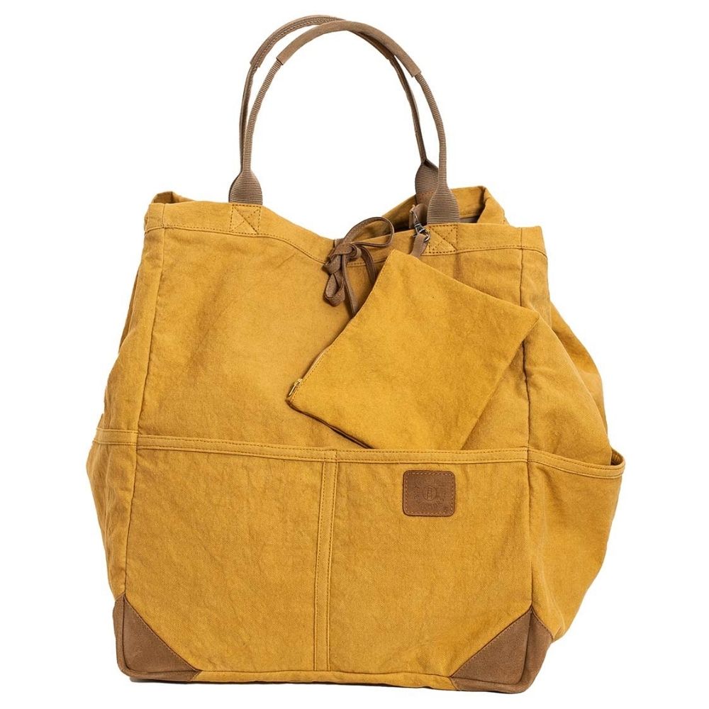 LARGE TOTE BAG